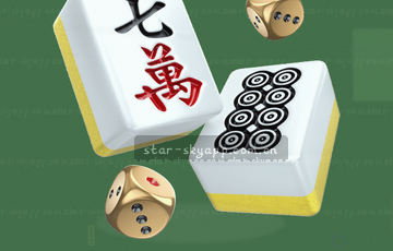 1. 智能结构优化
2. 搜索友好设计
3. 清晰信息架构
4. 高效导航体系