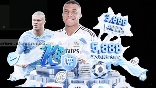 1. 三步搞定流程
2. 快速处理通道
3. 一键流程直达
4. 精简流程导航